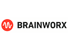 brainwork