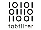 fabfilter