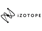 izotope