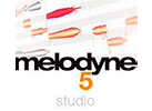 melodyne 5 studio