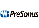 presonus-studiolive