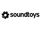 soundtoys