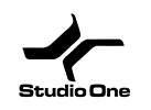 studio one 6