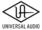 universal audio