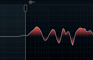 Clarity mastering