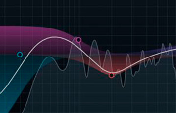 EQ Mastering