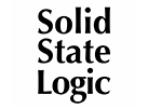 Solid State Logic SSL