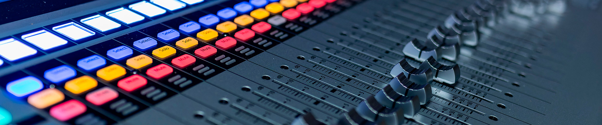 Production musicale